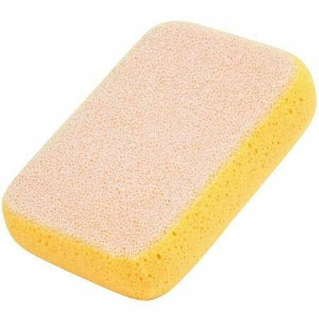 DO IT BEST Do it Tile Grout Scrub Sponge 310344